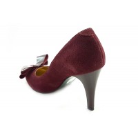 Pantofi femei FLEX-794-V