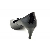 Pantofi femei FLEX-801-N