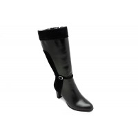 Cizme lungi femei FLEX-81CU