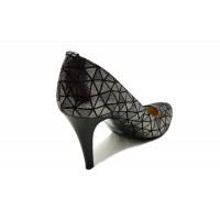 Pantofi femei FLEX-86-AR
