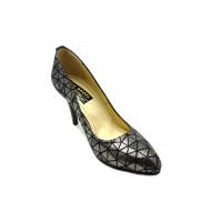 Pantofi femei FLEX-86-AR
