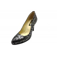Pantofi femei FLEX-86-AR