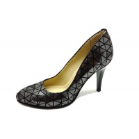 Pantofi femei FLEX-86-AR