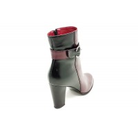 Botine pentru femei FLEX-9GRENA