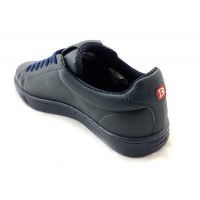 Pantofi sport FLEX-BONTIMES-950