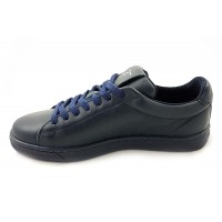 Pantofi sport FLEX-BONTIMES-950