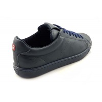 Pantofi sport FLEX-BONTIMES-950