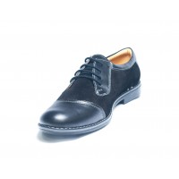 Pantofi casual barbati FLEX-194N