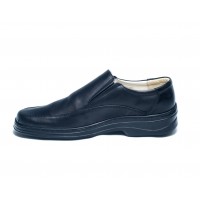 Pantofi confortabili barbati 	FLEX-260-NE