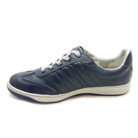 Pantofi sport FLEX-B-527-JOGGING