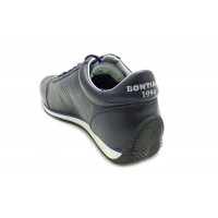 Pantofi sport FLEX-B-527-JOGGING
