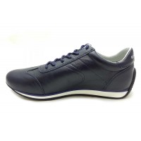 Pantofi sport FLEX-B-527-JOGGING