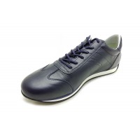 Pantofi sport FLEX-B-527-JOGGING