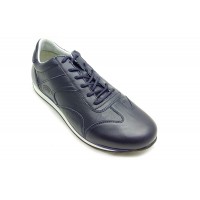 Pantofi sport FLEX-B-527-JOGGING