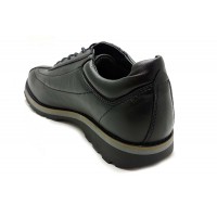 Pantofi sport FLEX-B-635-WELT