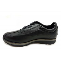 Pantofi sport FLEX-B-635-WELT