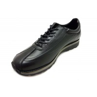 Pantofi sport FLEX-B-635-WELT