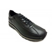 Pantofi sport FLEX-B-635-WELT