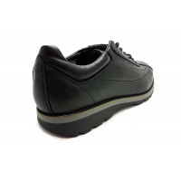 Pantofi sport FLEX-B-635-WELT