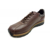 Pantofi sport FLEX-B-635-WELT-M