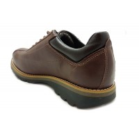 Pantofi sport FLEX-B-635-WELT-M