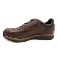 Pantofi sport FLEX-B-635-WELT-M