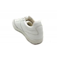 Pantofi sport FLEX-B-94122