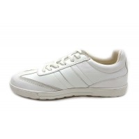 Pantofi sport FLEX-B-94122