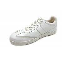 Pantofi sport FLEX-B-94122
