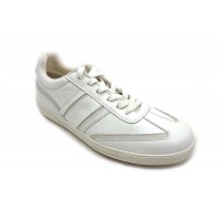 Pantofi sport FLEX-B-94122