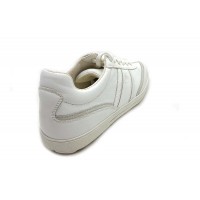 Pantofi sport FLEX-B-94122