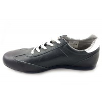 Pantofi sport FLEX-BONTIMES-BIT1