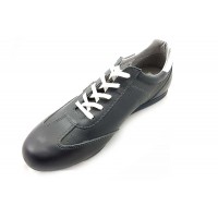 Pantofi sport FLEX-BONTIMES-BIT1