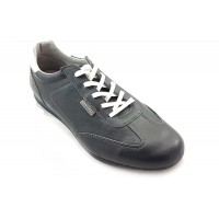 Pantofi sport FLEX-BONTIMES-BIT1
