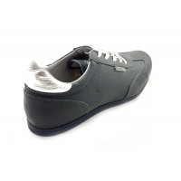 Pantofi sport FLEX-BONTIMES-BIT1