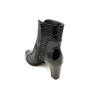 Botine pentru femei FLEX-G8