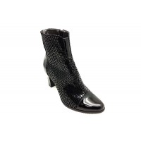 Botine pentru femei FLEX-G8
