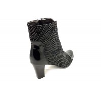 Botine pentru femei FLEX-G8