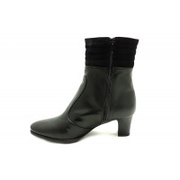 Botine pentru femei FLEX-NIS-805-N