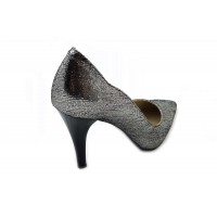 Pantofi femei FLEX-P59-AR