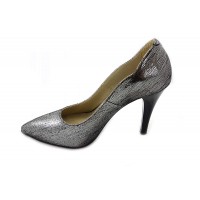 Pantofi femei FLEX-P59-AR