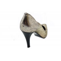 Pantofi femei FLEX-P59-AU