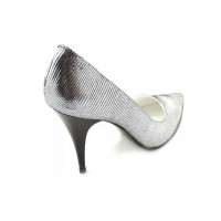Pantofi stiletto femei FLEX-621-AG