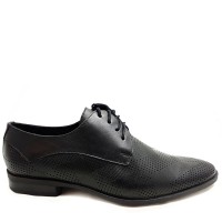 Pantofi barbati FLEX-D-707