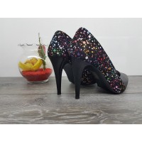 Pantofi eleganti femei FLEX-ADR-598-M1