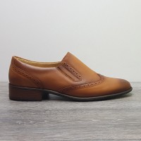 Pantofi eleganti barbati FLEX-NIC-92486