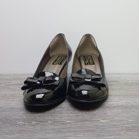Pantofi eleganti femei FLEX-NS-225