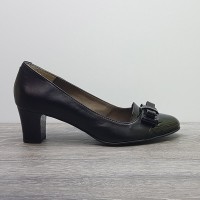 Pantofi eleganti femei FLEX-NS-225