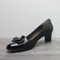 Pantofi eleganti femei FLEX-NS-225