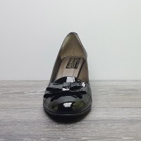 Pantofi eleganti femei FLEX-NS-225